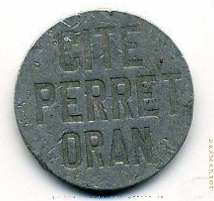 Oran objets Pub 106.jpg